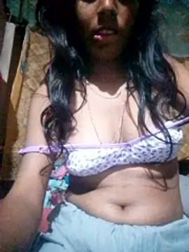 Riya patola online show from March 21, 2:53 pm