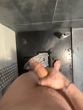 penchis90 online show from February 27, 6:30 pm