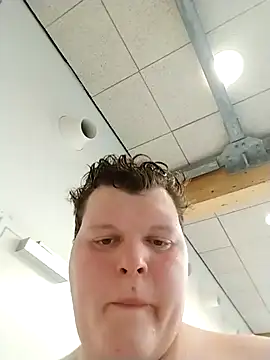 Rubenemil25 online show from February 2, 11:53 am