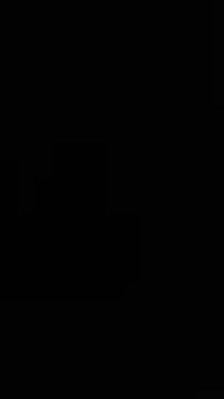 Snapshot of LAB_Secret chatting on December 14, 9:03 am LAB Secret online show from December 14, 9:03 am