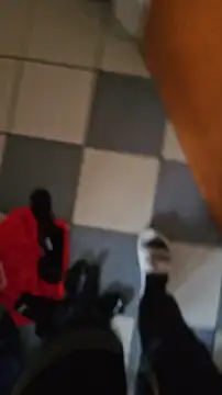 Snapshot of LAB_Secret chatting on December 22, 12:57 pm LAB Secret online show from December 22, 12:57 pm