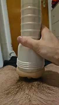 Snapshot of LAB_Secret chatting on February 27, 5:46 pm LAB Secret online show from February 27, 5:46 pm