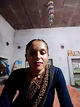 Sonam shinde online show from September 9, 6:02 am