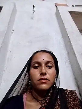 Sonam shinde online show from September 9, 10:20 pm