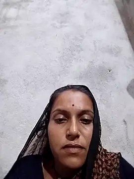 Sonam shinde online show from September 11, 8:53 pm