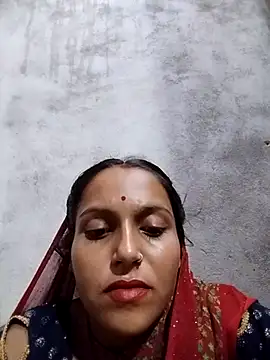 Sonam shinde online show from September 12, 9:26 pm