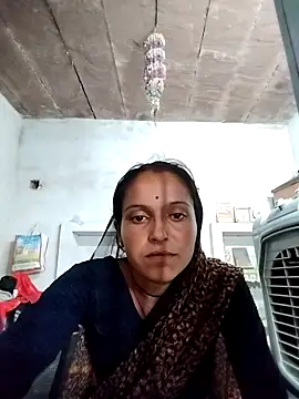 Sonam shinde online show from September 20, 9:21 am