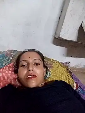 Sonam shinde online show from September 20, 9:27 pm