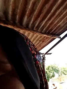 Sonam shinde online show from September 24, 9:23 am