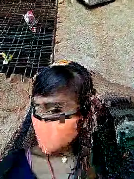 Sonam shinde online show from September 26, 7:45 am