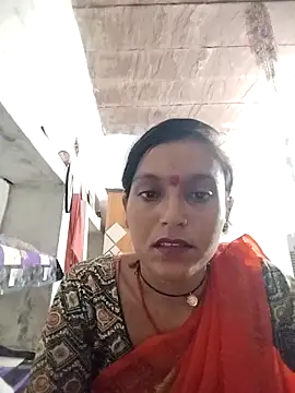 Sonam shinde online show from October 6, 5:54 pm