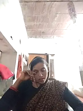 Sonam shinde online show from October 8, 4:15 pm