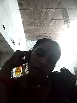 Sonam shinde online show from October 19, 9:15 pm