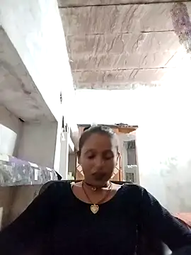 Sonam shinde online show from October 22, 4:29 pm