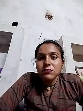 Sonam shinde online show from November 4, 8:19 pm