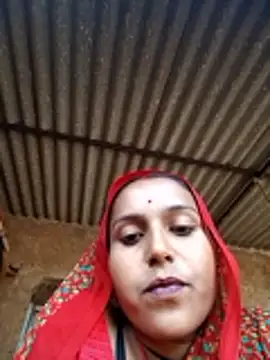 Sonam shinde online show from November 26, 7:42 am