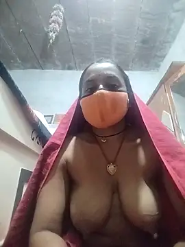 Sonam shinde online show from December 16, 6:13 pm