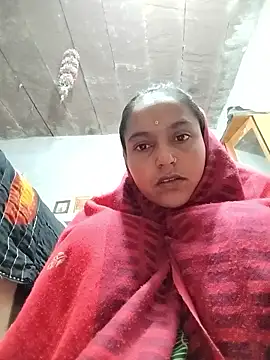 Sonam shinde online show from January 6, 9:39 pm