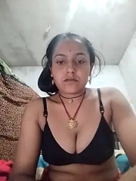 Sonam shinde online show from February 10, 6:01 pm