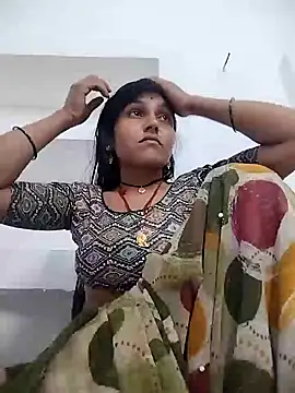 Sonam shinde online show from February 26, 4:39 pm