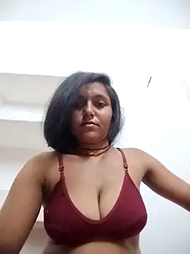 Sonam shinde online show from April 2, 6:49 pm