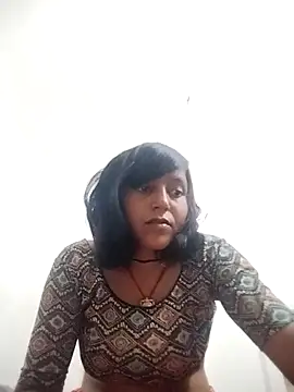 Sonam shinde online show from April 14, 9:26 am