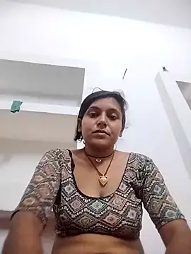 Sonam shinde online show from May 28, 8:06 pm