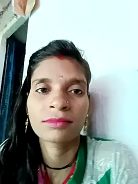 Punam jindal online show from September 22, 2:46 am