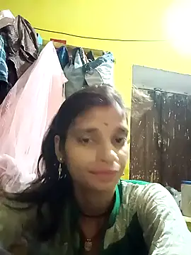 Punam jindal online show from October 3, 11:46 pm