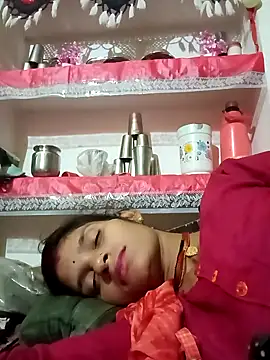 Punam jindal online show from October 27, 3:27 pm