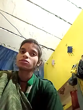 Punam jindal online show from October 29, 3:42 am