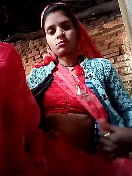 Punam jindal online show from November 11, 2:33 am