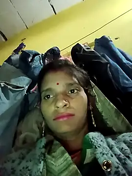 Punam jindal online show from November 26, 1:50 am