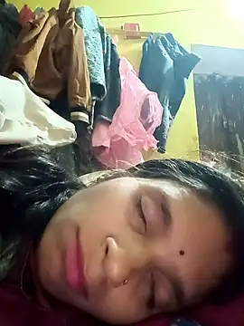 Punam jindal online show from November 29, 3:37 pm