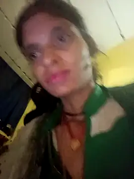 Punam jindal online show from December 4, 2:43 am