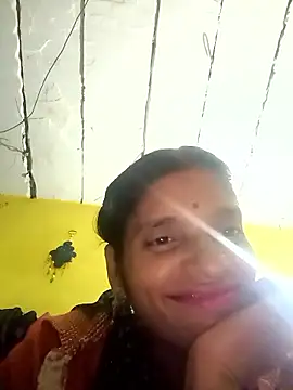 Punam jindal online show from January 11, 3:50 pm