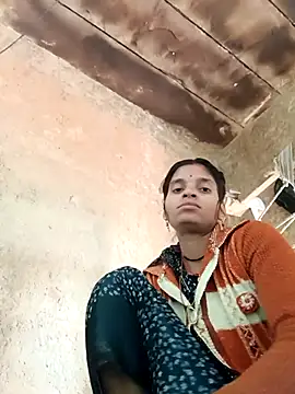 Punam jindal online show from January 17, 3:33 am