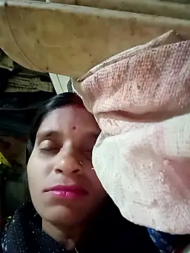 Punam jindal online show from January 19, 4:00 pm