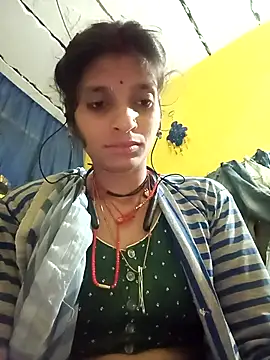 Punam jindal online show from February 20, 10:54 pm