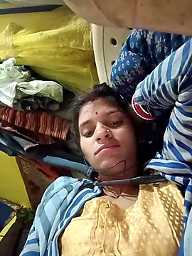 Punam jindal online show from February 27, 12:54 am