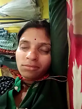 Punam jindal online show from March 2, 3:41 am