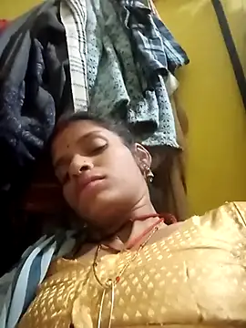 Punam jindal online show from March 10, 2:44 pm