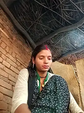 Punam jindal online show from April 4, 4:00 am