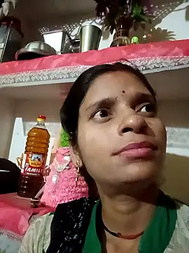 Punam jindal online show from April 4, 4:04 pm