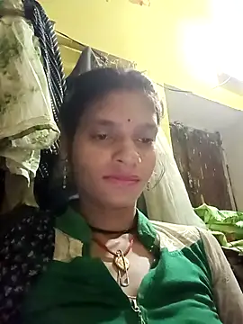 Punam jindal online show from April 7, 12:33 am