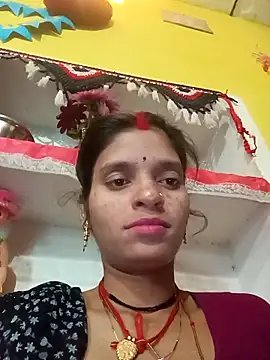 Punam jindal online show from April 10, 12:32 pm