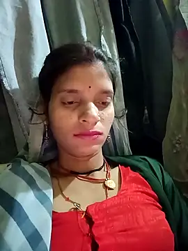 Punam jindal online show from April 12, 12:37 am