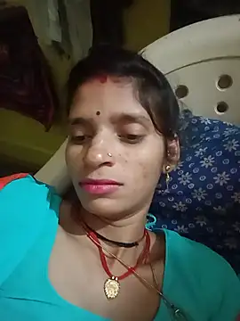 Punam jindal online show from May 30, 2:36 pm