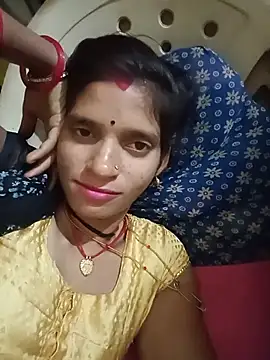 Punam jindal online show from June 2, 2:52 pm