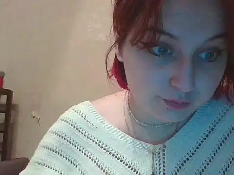 Snapshot of Aynii chatting on November 2, 7:05 pm Aynii online show from November 2, 7:05 pm